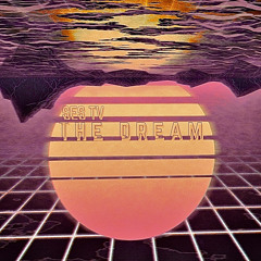 The Dream  -  Future/Dutch House Mix