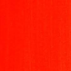 you my trophy  (prod. @LOVEYOUJJ!!)