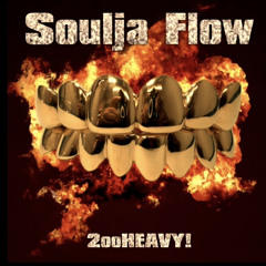 400 DEGREEZ (2k21) x Juvenile MEDLEY