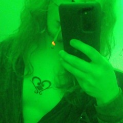 ☠DieMend💎Heartz🖤  ft Zaamalu