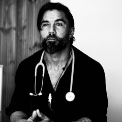 Dr. Ivan Rusilko says Trump’s changes to healthcare leadership will boost lifestyle medicine