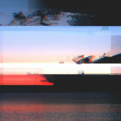 SUNLIGHT ft. n3penthes