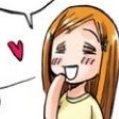 imy