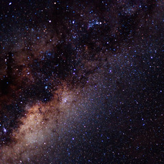 WheresWater - Now I’m High🌌  via the Rapchat app (prod. by SOB Production)