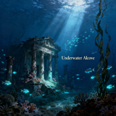 underwater alcove_17