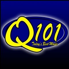 WJDQ ReelWorld One CHR Jingle Montage - Bonus Section (Early Sept 2021)