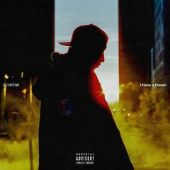 DJ RYOW - All Through the Night ft. JP THE WAVY, SIRUP
