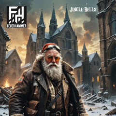 Jingle Bells