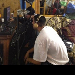 death before dishonor.. prod by trippz