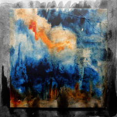 en el páramo el mundo se desvanece