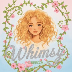 Whimsy By Beecca