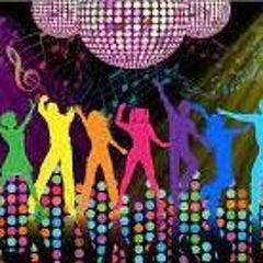 DJ AndreX - DanceFloor 90's