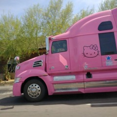 baffi x moon rei x tomekziemniak - auto freestyle