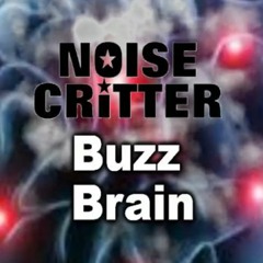 Buzz Brain (Instrumental Version)
