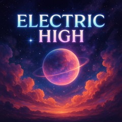 electric-high.mp3