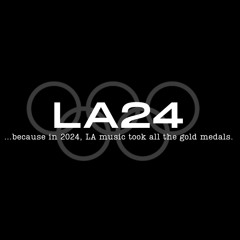 LA24