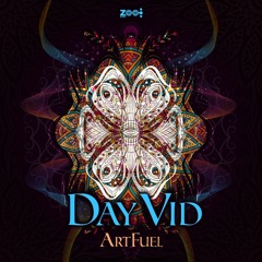 DayVid - ArtFuel