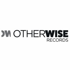 Otherwise records