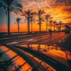 Mixtape 2020 - Mike Thuy - TùngCon