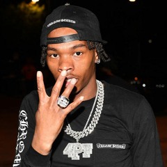 Lil Baby x EST Gee Type Beat - "Protest"