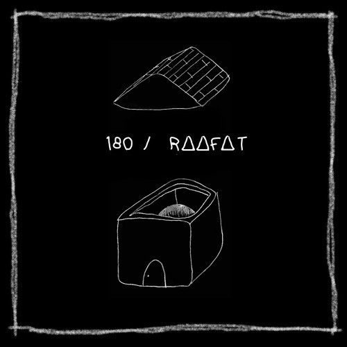 IST 180\R ∆ ∆ F ∆ T