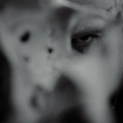 MXP x DEADMEMXRY -Schuld und Sühne