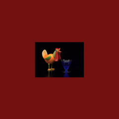JAZZHOP 3