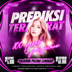 NAGAMENSLOT - DJ JUNGLE DUTCH TERBARU 2025 KEKASIH BAYANGAN FULL BASS