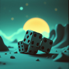Lost To Rise