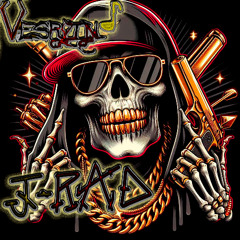 J ON THE BEAT BITCH