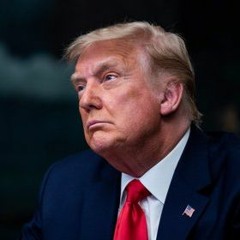 Líderes republicanos se distancian de Trump y los Demócratas inician el impeachment