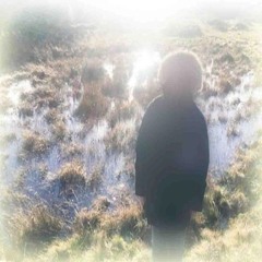 evident w static (prod. GOODName)