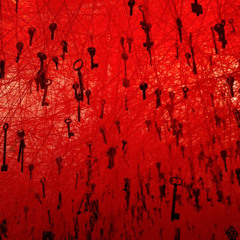 I Have Killed a man who looks like Me