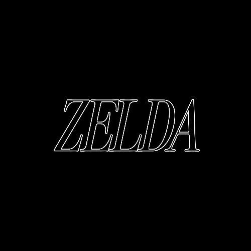 Headie One - Zelda (Produced by Art School Dropout)