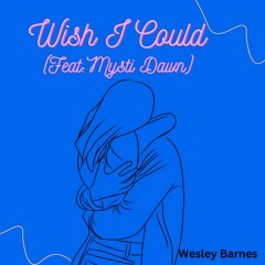 Wish - I-could