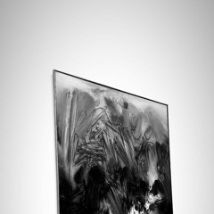 GÂCHER (prod.Spleen)