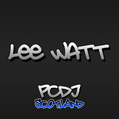 Lee Watt Vs Steph M Cee Vs Jambo McCormick Vs Mick K Vs Craven Vs Wightman Vs Disco (8)