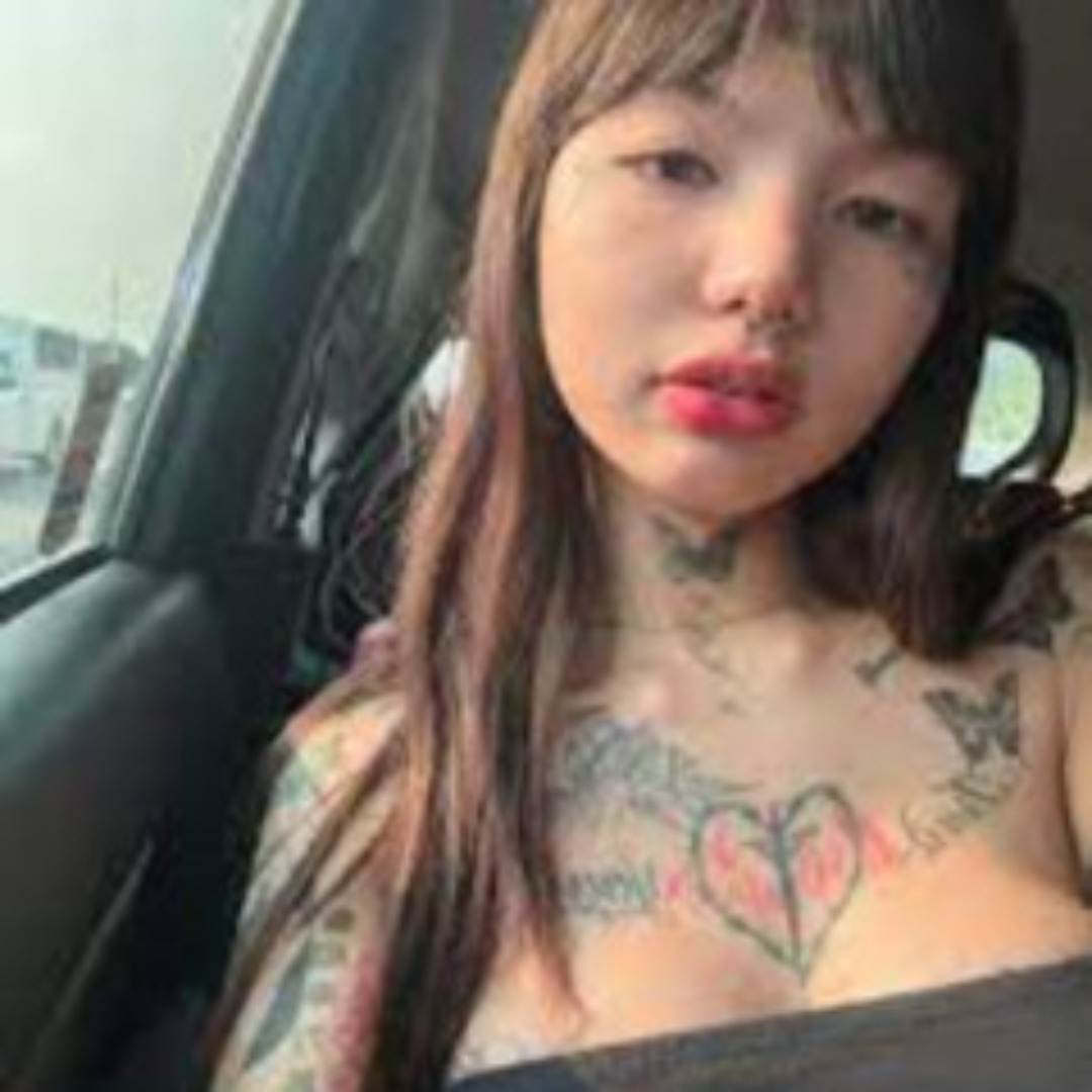 Stream masturbution katrina lim kiffy viral video by Kamal Kaur Viral xxx |  Listen online for free on SoundCloud