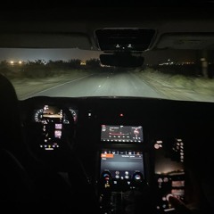 راشد الماجد - لا عاد تعنيني