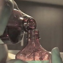 Xoshame - Doctor I Got Mental Problems