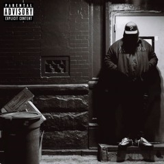 7. Bub Styles - DEUCE & DASH (Feat. Chubs & ARXV)
