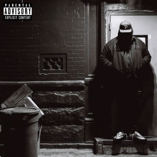 7. Bub Styles - DEUCE & DASH (Feat. Chubs & ARXV)