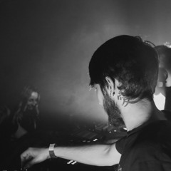 Dnb Mix 🔥🍁🔥