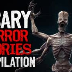 Scary Reddit r/Nosleep Horror Stories Compilation for a creepy night in