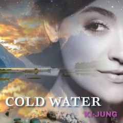 Cold Water