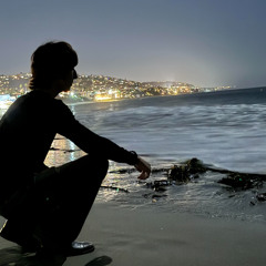 @rimerensu_ fall 2025 beat clips