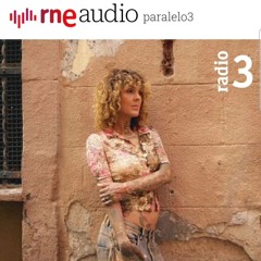 paralelo 3 Radio3 by carles novellas