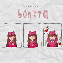 Bonita - Jeeiph (PepeOchoa Extended)