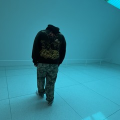 LAVISH! (prod. ayelavish)