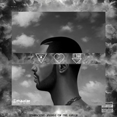 Daddy Issues x Life Is Good Remix (the nbhd ft Drake & Future)